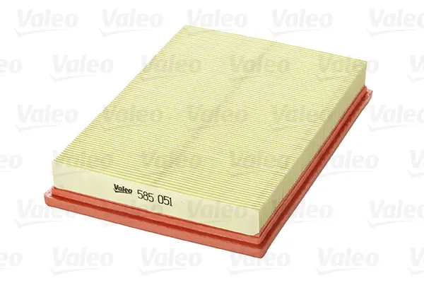 Фільтр повітряний Valeo phc 585051 (фото 1)