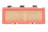 Фільтр повітряний Valeo phc 585053 (фото 4)