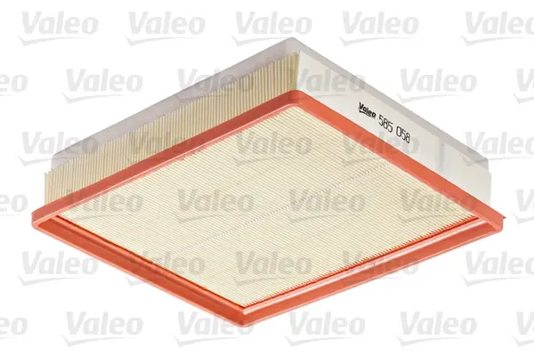 Фільтр повітряний Valeo phc 585058 (фото 1)