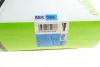 Фільтр повітряний valeo phc 585066