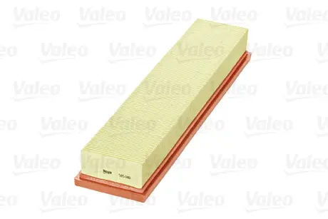 Фільтр повітряний Valeo phc 585080