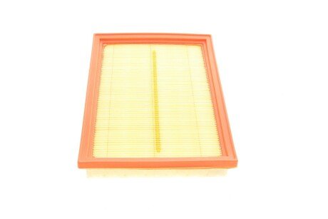 Фільтр повітряний valeo phc 585083