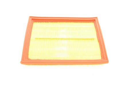 Фільтр повітряний valeo phc 585083