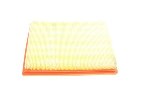 Фільтр повітряний valeo phc 585083