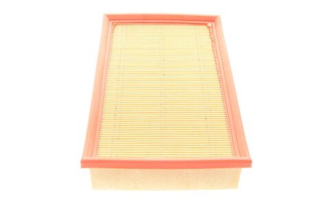 Фільтр повітряний valeo phc 585090