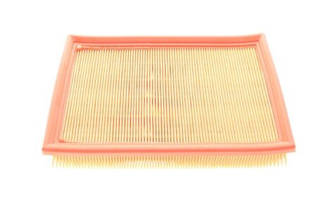 Фільтр повітряний valeo phc 585090