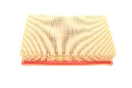 Фільтр повітряний valeo phc 585090