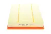 Фільтр повітряний Valeo phc 585096 (фото 4)