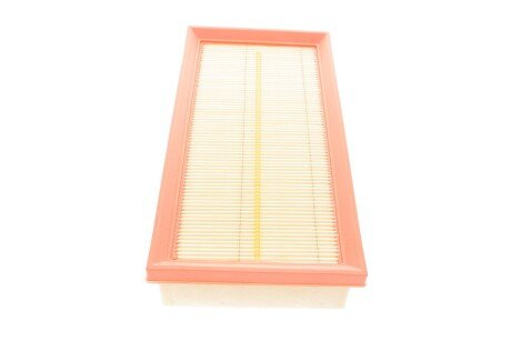 Фільтр повітряний valeo phc 585100