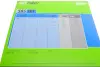 Фільтр повітряний valeo phc 585101