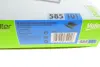 Фільтр повітряний valeo phc 585101