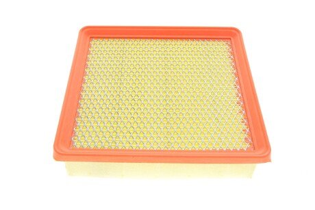 Фільтр повітряний valeo phc 585142