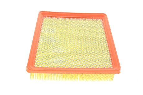 Фільтр повітряний valeo phc 585142