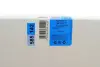 Фільтр повітряний valeo phc 585142