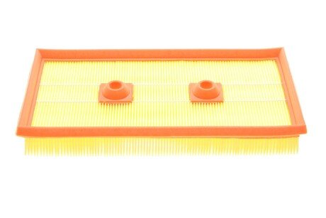 Фільтр повітряний valeo phc 585148