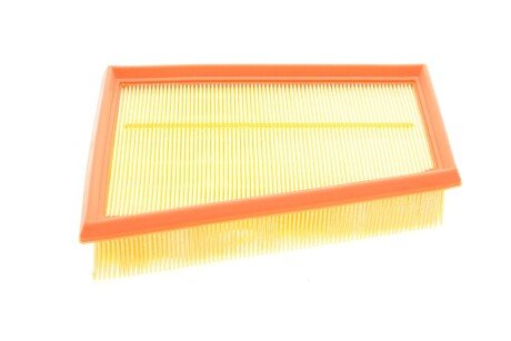 Фільтр повітряний valeo phc 585156