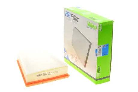 Фільтр повітряний Valeo phc 585156