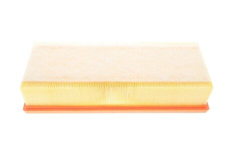 Фільтр повітряний valeo phc 585157