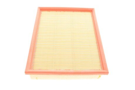 Фільтр повітряний valeo phc 585158