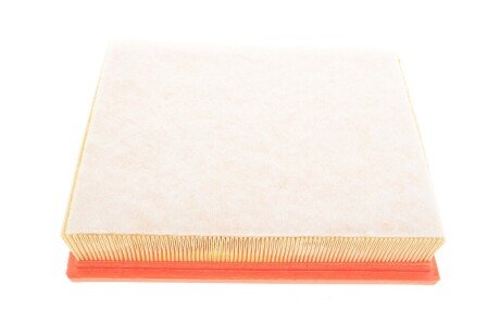 Фільтр повітряний valeo phc 585158