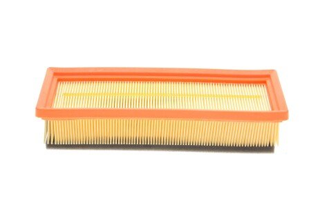 Фільтр повітряний valeo phc 585181