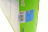 Фільтр повітряний valeo phc 585204