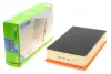 Фільтр повітряний valeo phc 585204