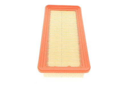 Фільтр повітряний valeo phc 585206