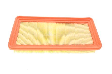 Фільтр повітряний valeo phc 585206