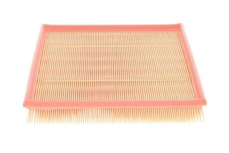 Фільтр повітряний valeo phc 585224