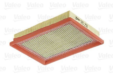 Фільтр повітряний phc valeo 585250