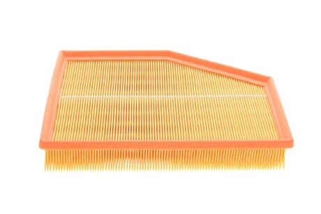 Фільтр повітряний valeo phc 585281