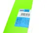Фільтр повітряний valeo phc 585281