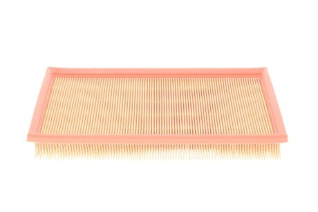 Фільтр повітряний valeo phc 585293