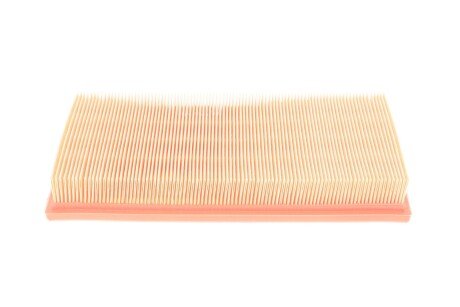 Фільтр повітряний valeo phc 585293