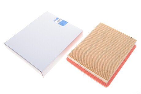 Фільтр повітряний valeo phc 585315