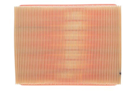 Фільтр повітряний valeo phc 585315