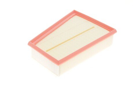 Фільтр повітряний valeo phc 585355