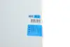 Фільтр повітряний valeo phc 585413
