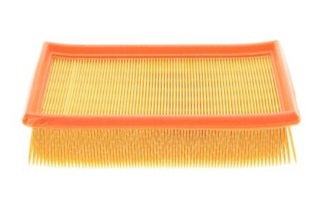 Фільтр повітряний valeo phc 585418