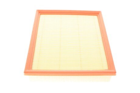 Фільтр повітряний valeo phc 585427