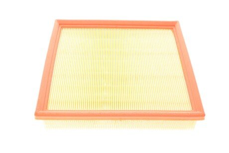 Фільтр повітряний valeo phc 585427