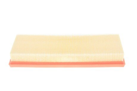 Фільтр повітряний valeo phc 585481