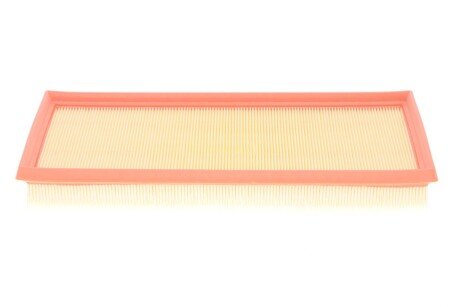 Фільтр повітряний valeo phc 585481