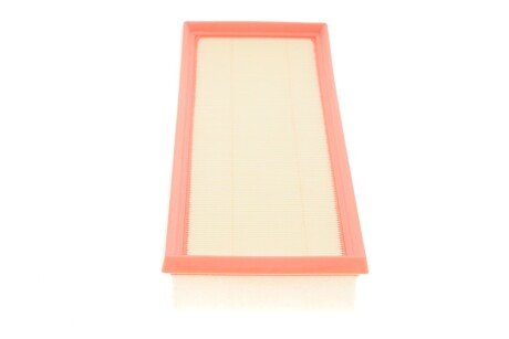 Фільтр повітряний valeo phc 585481