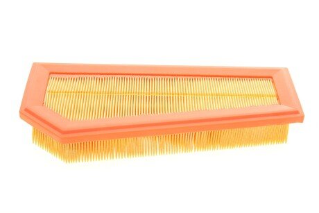 Фільтр повітряний valeo phc 585486