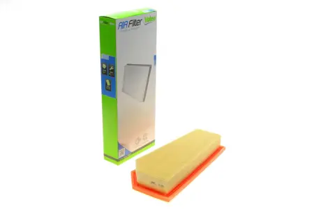 Фільтр повітряний Valeo phc 585486
