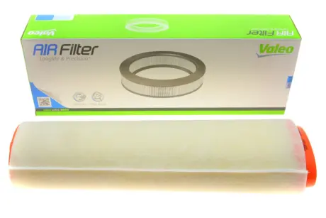 Фільтр повітряний Valeo phc 585625