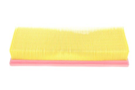 Фільтр повітряний (Valeo) valeo phc 585050