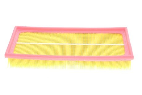 Фільтр повітряний (Valeo) valeo phc 585050